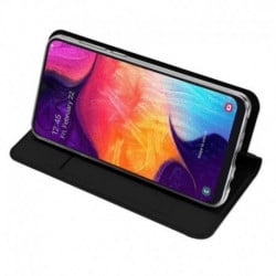 Etui rabattable pour Iphone 13 Pro Max à personnaliser