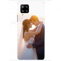 Coque Samsung Galaxy A22 4g à personnaliser