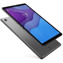 Etui 360° Lenovo Tab M10  à personnaliser