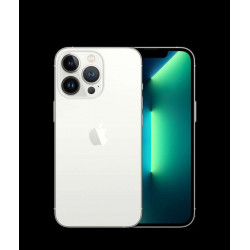 Coque pour iPhone 13 Pro à personnaliser