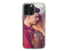 Coque pour iPhone 13 Pro Max à personnaliser