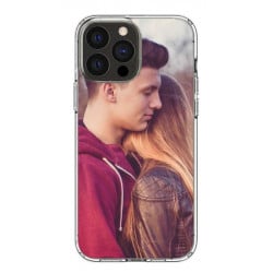 Coque pour iPhone 13 Pro Max à personnaliser