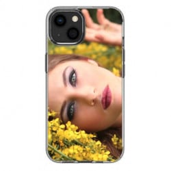 Coque personnalisée pour iPhone 13 Mini