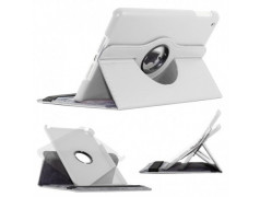 Etui 360° pour Ipad 2020 à personnaliser