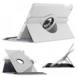 Etui 360° pour Ipad 2020 à personnaliser