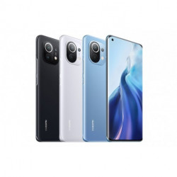 Coque Xiaomi 11 lite 5g à personnaliser