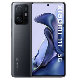 Coque Xiaomi 11 lite pro 5g à personnaliser