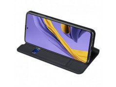 Etui rabattable Samsung Galaxy M52 5G  à personnaliser