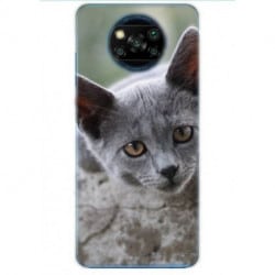 Coque  XIAOMI POCO X3 Pro