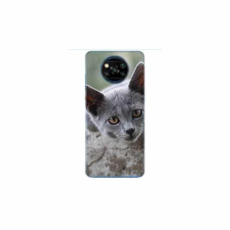 Coque  XIAOMI POCO X3 Pro