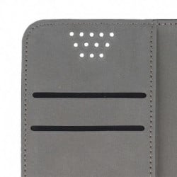 Etui rabattable  XIAOMI POCO X3 Pro