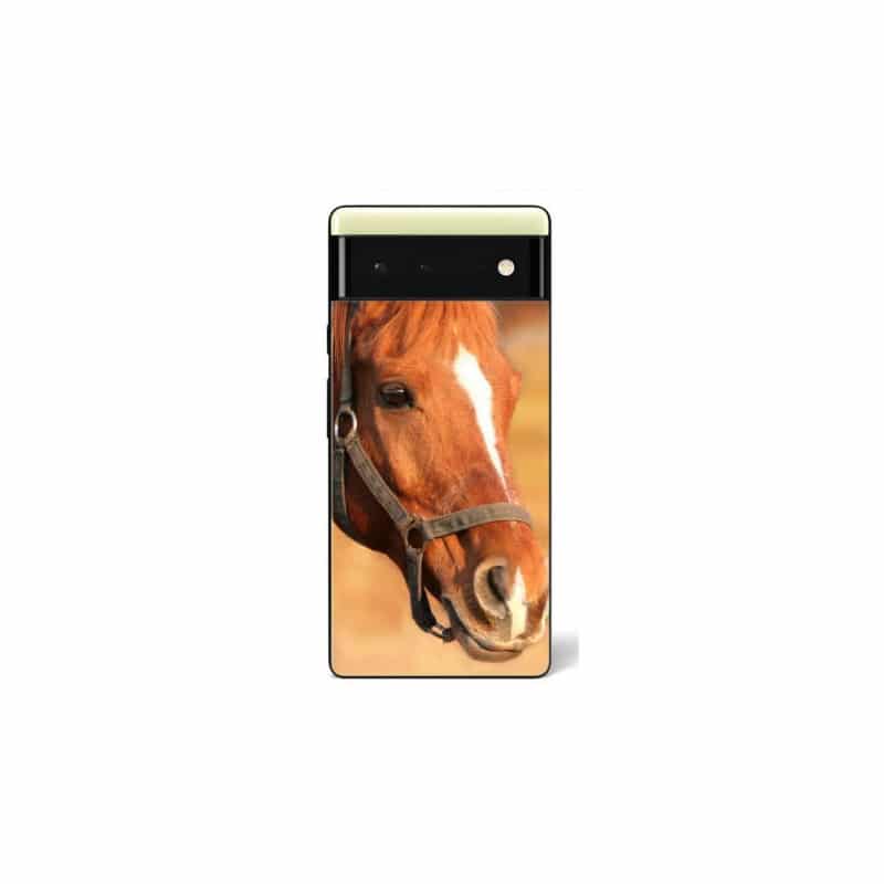 Coque à personnaliser Personnalisée Google pixel 6 Pro Coque à personnaliser Personnalisée Google pixel 6 Pro