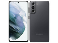 Coque Samsung Galaxy S22 à personnaliser