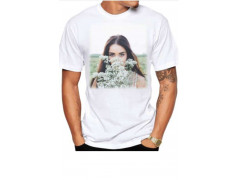 T-shirt homme Personnalisé taille M