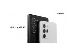 Coque Samsung Galaxy A73 5G à personnaliser