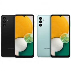 Coque Samsung Galaxy A13 5G à personnaliser