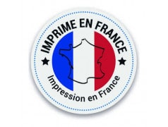 batterie externe personnalisée