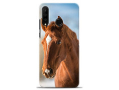 Coque Huawei  P20 lite à personnaliser