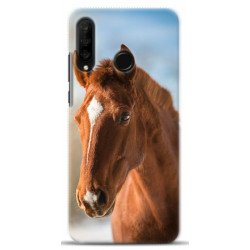 Coque Huawei  P20 lite à personnaliser