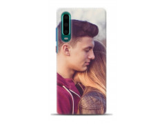 Coque Huawei  P20 pro  à personnaliser