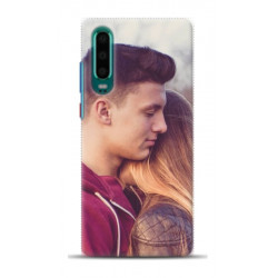 Coque Huawei  P20 pro  à personnaliser