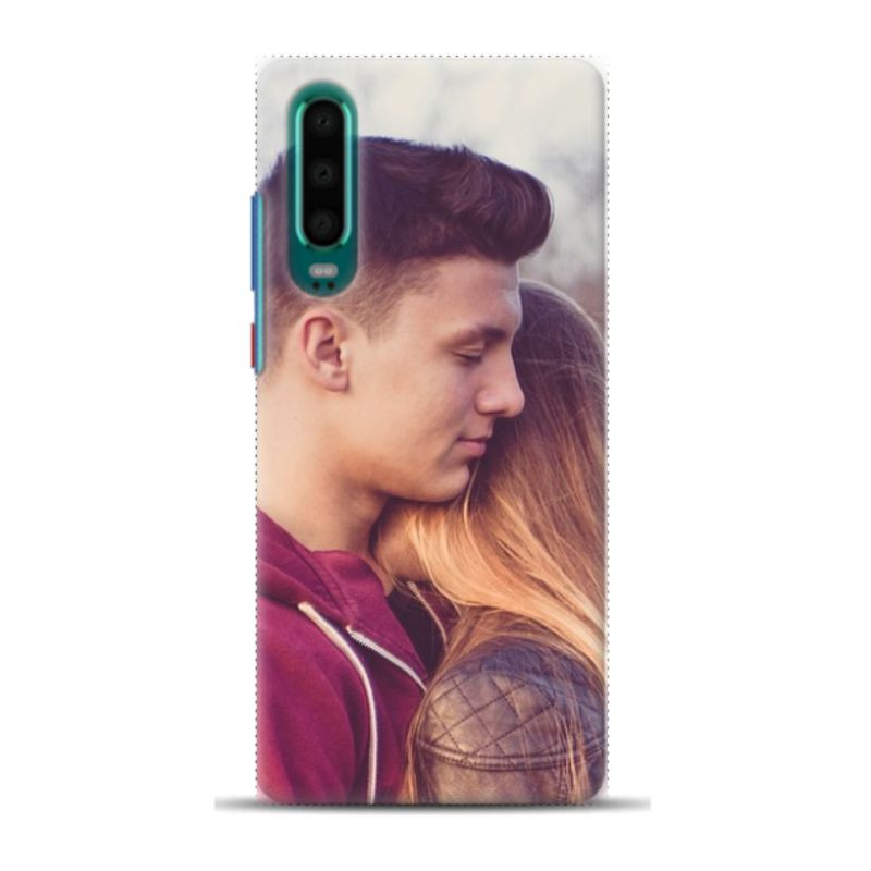 Coque Huawei  P20 pro  à personnaliser