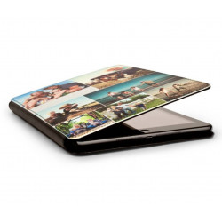 Etui 360° pour Samsung Galaxy TAB A8