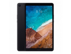 Etui 360° pour Xiaomi Mi Pad 4 Plus