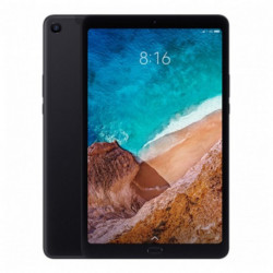 Etui 360° pour Xiaomi Mi Pad 4 Plus