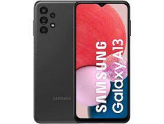 Etui rabattable Samsung Galaxy A13 4G à personnaliser