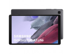 Etui 360° Samsung Galaxy Tab A7 Lite  à personnaliser