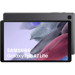 Etui 360° Samsung Galaxy Tab A7 Lite  à personnaliser