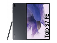 Etui 360° Samsung Galaxy Tab S7 FE  à personnaliser