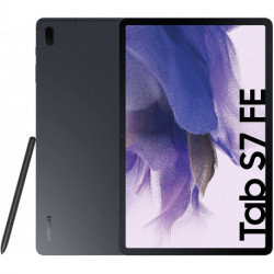 Etui 360° Samsung Galaxy Tab S7 FE  à personnaliser