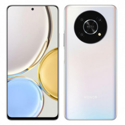 Coque personnalisée Huawei Honor magic 4 lite 5g