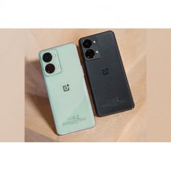 Coque personnalisée pour One plus nord 2T 5g