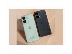 Etui rabattable personnalisé pour One plus nord 2T 5g