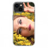 Coque pour iPhone 14 à personnaliser