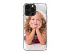 Coque pour iPhone 14 Pro à personnaliser