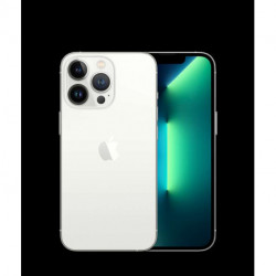 Coque pour iPhone 14 Pro Max à personnaliser