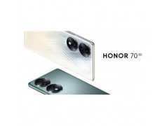 Coque personnalisée Huawei  Honor 70 5G