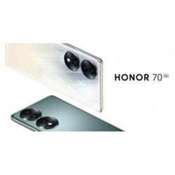 Coque personnalisée Huawei  Honor 70 5G