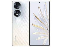 Coque personnalisée Huawei  Honor 70 5G