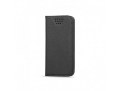 Etui personnalisé recto verso rabattable Huawei Honor 70 5G