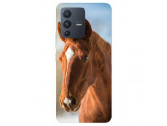 Coque Vivo V23 5G  à personnaliser