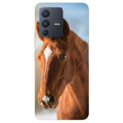 Coque Vivo V23 5G  à personnaliser