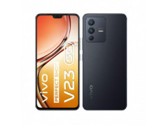 Coque Vivo V23 5G  à personnaliser