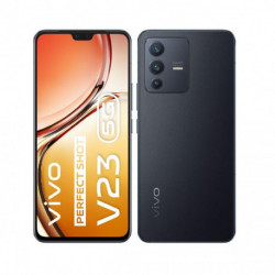 Coque Vivo V23 5G  à personnaliser