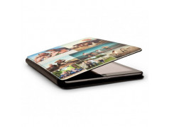 Etui 360° pour Lenovo Tab M10 FHD Plus à personnaliser
