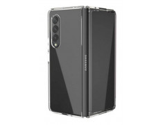 Coque Samsung Galaxy Z Fold 4 à personnaliser